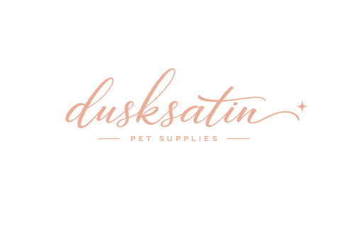 My Store