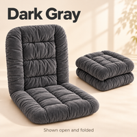 Dark Gray